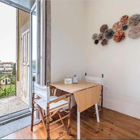 Apartamento Breiner Apartment, Arts District *