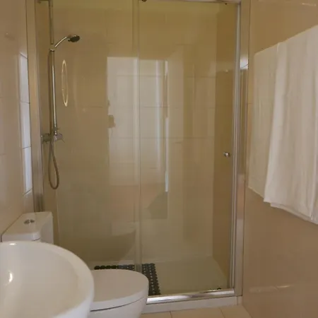 Breiner Apartment, Arts District Apartment *