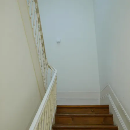 Breiner Apartment, Arts District Porto