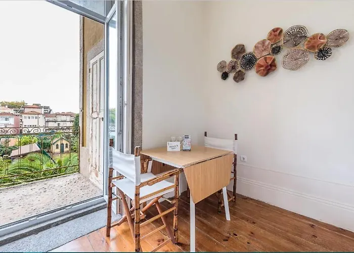 アパート Breiner Apartment, Arts District *