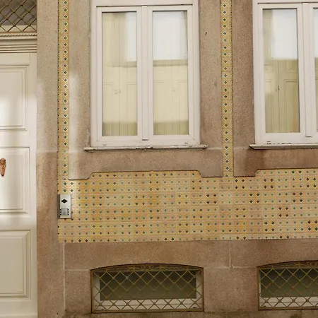 Lägenhet Breiner Apartment, Arts District *